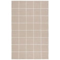 thumbnail image 1 of SAFAVIEH Martha Stewart Micro Loop Area Rug, Beige/Ivory, 4' x 6', 1 of 8