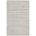 thumbnail image 1 of SAFAVIEH Martha Stewart Mirage Solid Area Rug, Beige, 8' x 10', 1 of 1