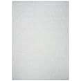 thumbnail image 1 of SAFAVIEH Martha Stewart Yimani Geometric Machine Washable Indoor/Outdoor Area Rug, Silver/Grey, 9' x 12', 1 of 12