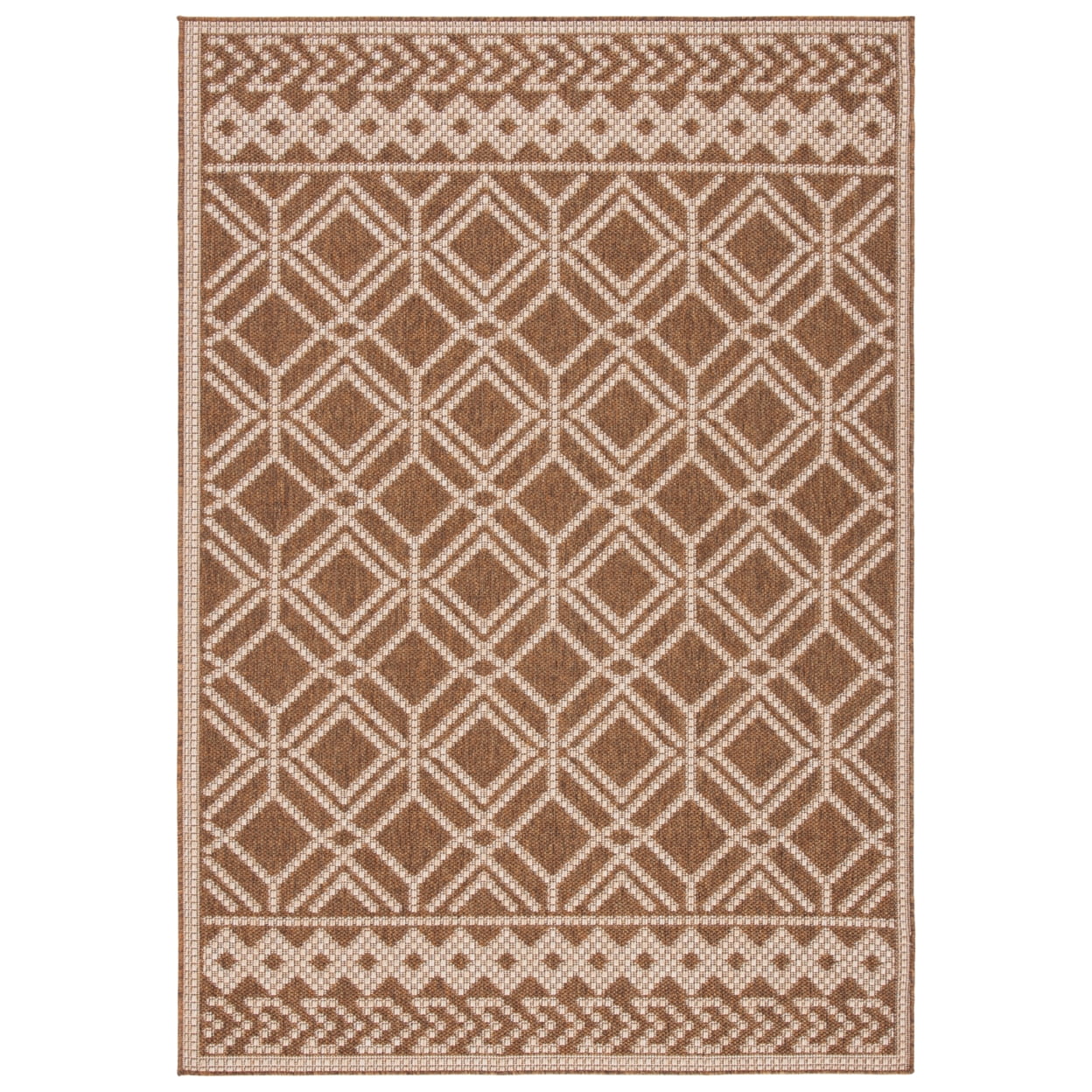 Martha Stewart Outdoor Rugs