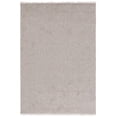 thumbnail image 1 of SAFAVIEH Martha Stewart Rebeca Solid Area Rug, Beige, 4' x 6', 1 of 10