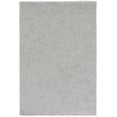 thumbnail image 1 of SAFAVIEH Martha Stewart Rebeca Solid Area Rug, Grey, 8' x 10', 1 of 10
