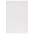 thumbnail image 1 of SAFAVIEH Martha Stewart Rebeca Solid Area Rug, Ivory, 8' x 10', 1 of 10