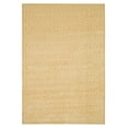thumbnail image 1 of SAFAVIEH Martha Stewart Reptilian Spots Area Rug, Cream, 8' x 11'2", 1 of 2