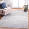 thumbnail image 1 of Safavieh Martha Stewart Sabrina Nikola Aztec Area Rug, Light Gray/Beige, 9' x 12', 1 of 10
