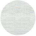 thumbnail image 1 of SAFAVIEH Martha Stewart Sabrina Hiren Medallion Area Rug, Ivory/Beige, 6'7" x 6'7" Round, 1 of 10