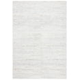 thumbnail image 1 of SAFAVIEH Martha Stewart Sabrina Hiren Medallion Area Rug, Ivory/Beige, 8' x 10', 1 of 10