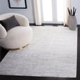 thumbnail image 1 of Safavieh Martha Stewart Sabrina Hiren Medallion Area Rug, Ivory/Beige, 9' x 12', 1 of 11