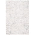 thumbnail image 1 of SAFAVIEH Martha Stewart Sabrina MSR8944B Grey /Grey Rug, 1 of 8