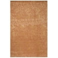 thumbnail image 1 of SAFAVIEH Martha Stewart Seaflora Abstract Area Rug, Corraline, 5'6" x 8'6", 1 of 2