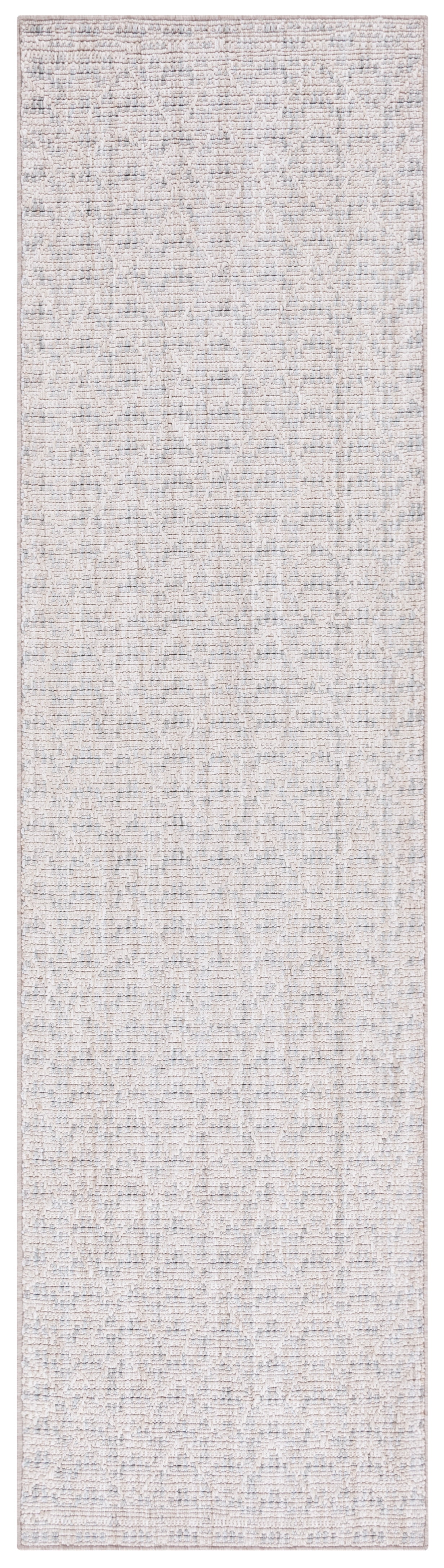 The Paper Boutique: Martha Stewart Meets the Cameo!, image size:1233x4352