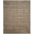 thumbnail image 1 of SAFAVIEH Martha Stewart Strolling Garden Geometric Area Rug, Multi, 7'9" x 9'9", 1 of 4