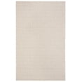thumbnail image 1 of SAFAVIEH Martha Stewart Swini Geometric Area Rug, Beige/Grey, 8' x 10', 1 of 6