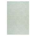 thumbnail image 1 of SAFAVIEH Martha Stewart Teraza Stucco Geometric Cotton Area Rug, Seaside, 8'6" x 11'6", 1 of 6