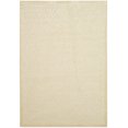 thumbnail image 1 of SAFAVIEH Martha Stewart Tortoise Spots Area Rug, Cream, 4' x 5'7", 1 of 4