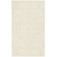thumbnail image 1 of SAFAVIEH Martha Stewart Trace Floral Area Rug, Ivory, 3' x 5', 1 of 8