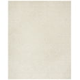 thumbnail image 1 of SAFAVIEH Martha Stewart Trace Floral Area Rug, Ivory, 8' x 10', 1 of 8