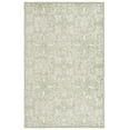 thumbnail image 1 of SAFAVIEH Martha Stewart Trace Floral Area Rug, Ivory/Green, 5' x 8', 1 of 8