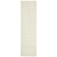 thumbnail image 1 of SAFAVIEH Martha Stewart Trace Floral Runner Rug, Ivory, 2'3" x 8', 1 of 8