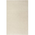 thumbnail image 1 of SAFAVIEH Martha Stewart Vermont Floral Area Rug, Ivory, 6' x 9', 1 of 8