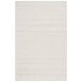 thumbnail image 1 of SAFAVIEH Martha Stewart Wilton Geometric Area Rug, Beige/Ivory, 8' x 10', 1 of 8