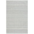 thumbnail image 1 of SAFAVIEH Martha Stewart Wilton Geometric Area Rug, Dark Green/Ivory, 5' x 8', 1 of 9