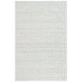 thumbnail image 1 of SAFAVIEH Martha Stewart Wilton Geometric Area Rug, Light Blue/Ivory, 4' x 6', 1 of 1