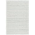 thumbnail image 1 of SAFAVIEH Martha Stewart Wilton Geometric Area Rug, Light Blue/Ivory, 5' x 8', 1 of 10