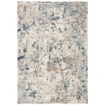 thumbnail image 1 of SAFAVIEH Martha Stewart Winchester Abstract Area Rug, Cream/Beige, 4' x 6', 1 of 6