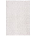 thumbnail image 1 of SAFAVIEH Maya Kodey Geometric Area Rug, Ivory/Beige, 9' x 12', 1 of 10
