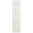 thumbnail image 1 of SAFAVIEH Maya Musa Geometric Runner Rug, Taupe/Ivory, 2' x 8', 1 of 10
