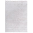 thumbnail image 1 of SAFAVIEH Maya Tamzen Geometric Area Rug, Ivory/Beige, 8' x 10', 1 of 11