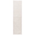thumbnail image 1 of SAFAVIEH Maya Tamzen Geometric Runner Rug, Ivory/Beige, 2' x 8', 1 of 10
