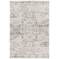 thumbnail image 1 of SAFAVIEH Mayflower Collection MAY222B Beige / Grey Rug, 1 of 8
