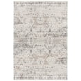 thumbnail image 1 of SAFAVIEH Mayflower Embla Medallion Area Rug, Beige/Grey, 4'5" x 6'5", 1 of 8