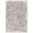 thumbnail image 1 of SAFAVIEH Mayflower Huntington Diamond Area Rug, Ivory/Grey, 8' x 10', 1 of 10