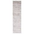 thumbnail image 1 of SAFAVIEH Mayflower Johanna Distressed Runner Rug, Beige/Grey, 2'2" x 9', 1 of 9