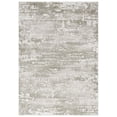 thumbnail image 1 of SAFAVIEH Meadow Beulah Abstract Area Rug, Beige/Sage, 3' x 5', 1 of 8