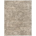 thumbnail image 1 of SAFAVIEH Meadow Hudson Abstract Area Rug, Beige, 10'6" x 14', 1 of 9