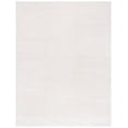 thumbnail image 1 of SAFAVIEH Melody Adeline Geometric Polyester Area Rug, Ivory, 10' x 14', 1 of 11