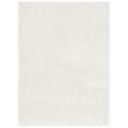 thumbnail image 1 of SAFAVIEH Melody Adeline Geometric Polyester Area Rug, Ivory, 2'2" x 4', 1 of 11