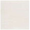thumbnail image 1 of SAFAVIEH Melody Adeline Geometric Polyester Area Rug, Ivory, 5'3" x 5'3" Square, 1 of 11