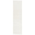 thumbnail image 1 of SAFAVIEH Melody Adeline Modern Area Rug, Ivory, 2'2" x 8', 1 of 8
