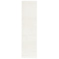 thumbnail image 1 of SAFAVIEH Melody Cory Modern Area Rug, Ivory/Beige, 2'2" x 8', 1 of 8