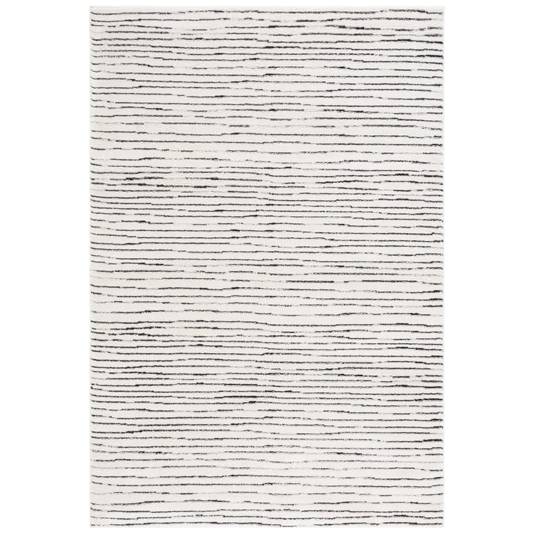 Leo Area Rug Leo Area Rug