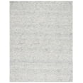 thumbnail image 1 of SAFAVIEH Metro Aditi Medallion Area Rug, Dark Grey/Ivory, 8' x 10', 1 of 9
