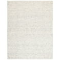 thumbnail image 1 of SAFAVIEH Metro Aditi Medallion Area Rug, Light Blue/Ivory, 3' x 5', 1 of 9