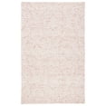 thumbnail image 1 of SAFAVIEH Metro Aditi Medallion Area Rug, Pink/Ivory, 5' x 8', 1 of 9