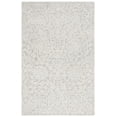thumbnail image 1 of SAFAVIEH Metro Aideen Distressed Area Rug, Beige/Ivory, 8' x 10', 1 of 8