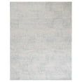 thumbnail image 1 of SAFAVIEH Metro Barnes Distressed Area Rug, Blue/Ivory, 3' x 5', 1 of 10